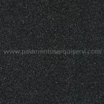 Suelo Vinílico Abismo - Cocinas Suelo Vinílico Abismo - Cocinas